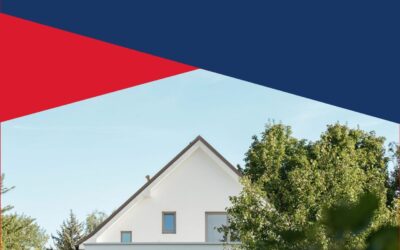 Real Estate in Europa: segnali di ripresa e ottimismo per la seconda metà del 2024