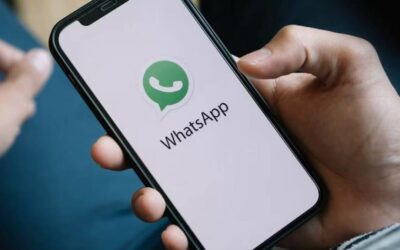 WhatsApp: Dal 1° gennaio 2025 stop per molti smartphone