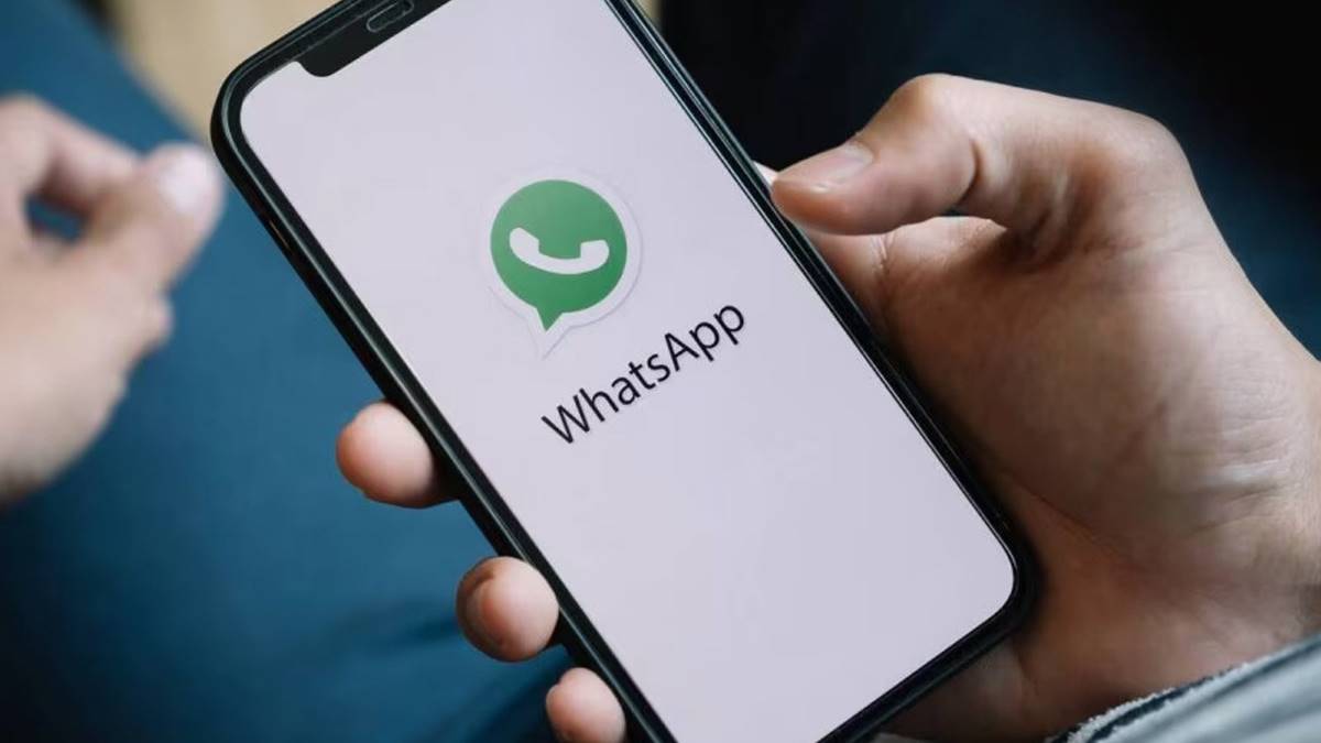 WhatsApp Dal 1° gennaio 2025 stop per molti smartphone