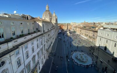 Befana a Roma con eventi, cultura e shopping per l’Epifania