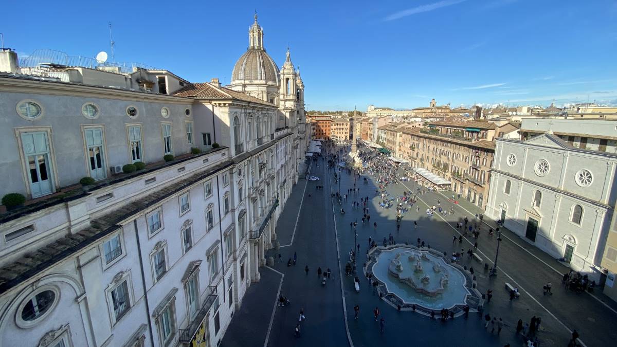 Befana a Roma con eventi, cultura e shopping per celebrare l’Epifania