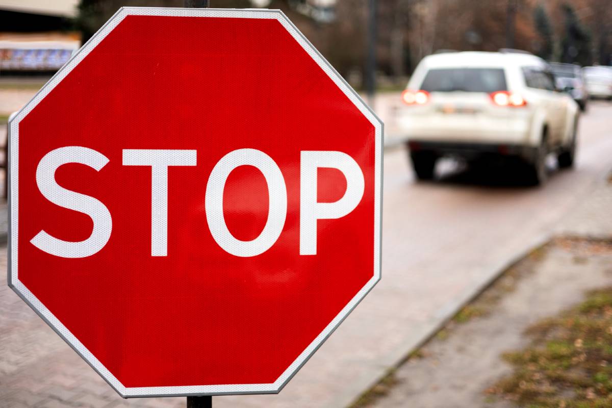 Blocco del traffico a Roma, domenica ecologica il 26 gennaio 2025