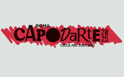 Capodarte 2025, Roma celebra il 2025 con oltre 100 eventi gratuiti