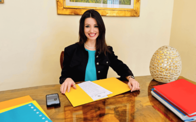 The Notary Pills Academy, a Latina la prima scuola notarile online