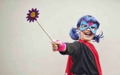 Carnevale a Roma: eventi e attività, anche con i bambini