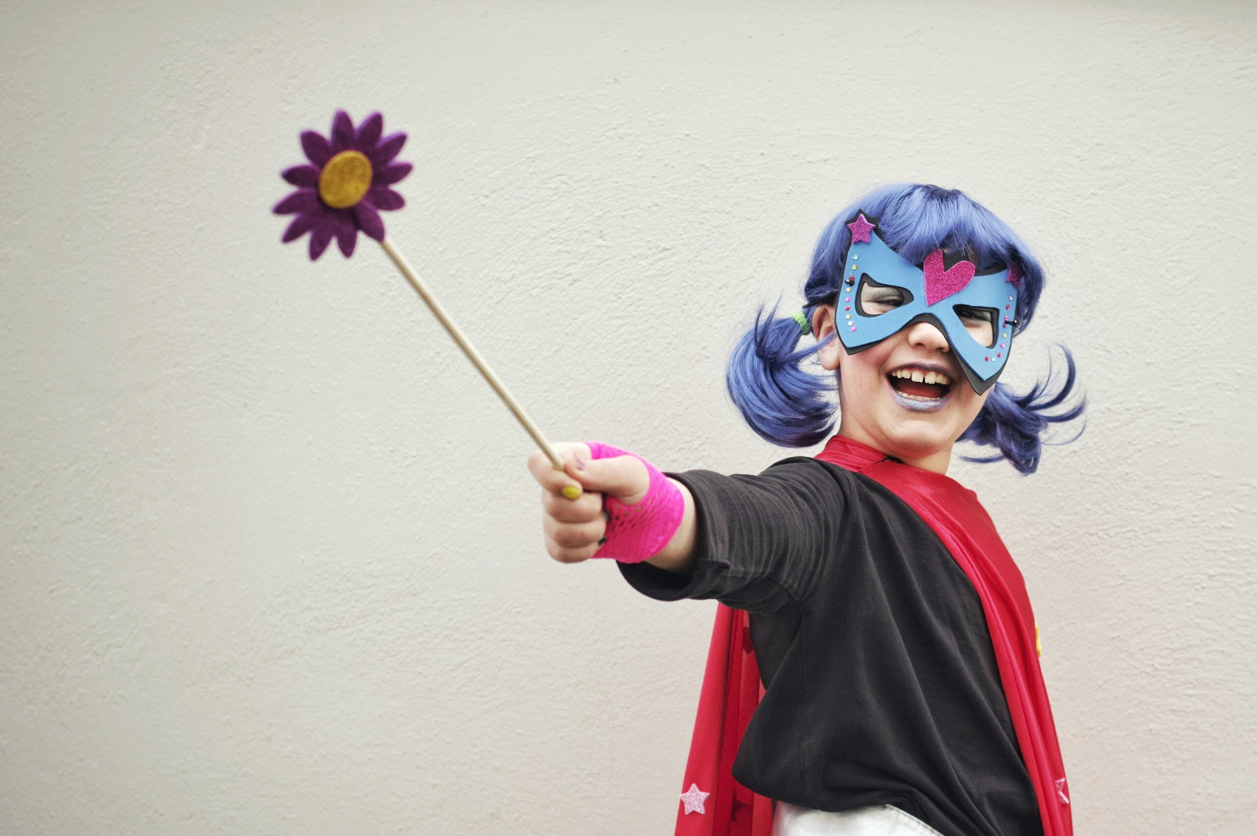 Carnevale a Roma: eventi e attività, anche con i bambini