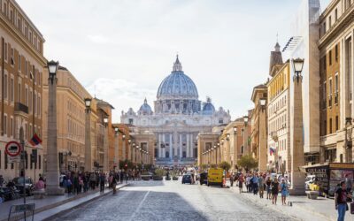 Musei gratis a Roma domenica 2 marzo: gli imperdibili