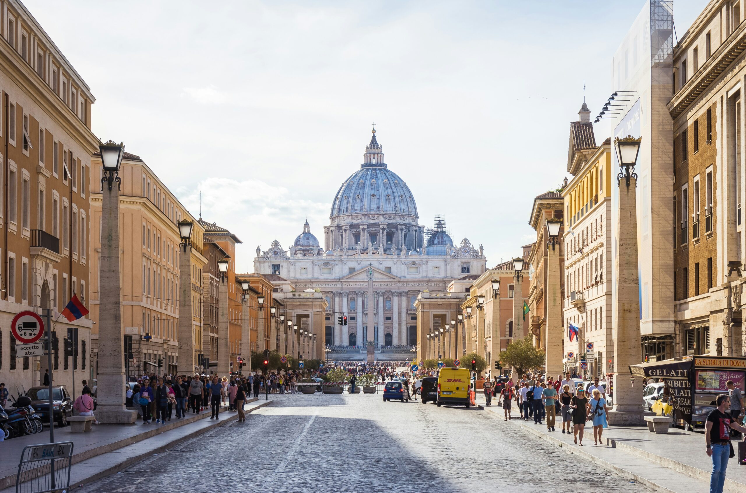 Musei gratis a Roma domenica 2 marzo