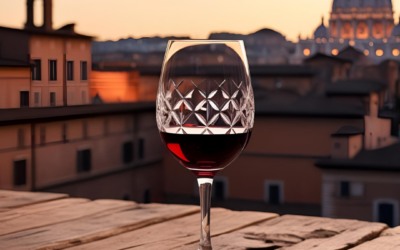 Enotica, il festival del vino a Roma nel quartiere Centocelle